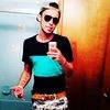 landon_savage